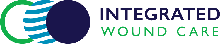 Integrated Wound Care